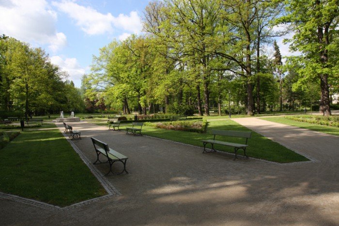 odwodnia-park-zdrojowy-foto-57899