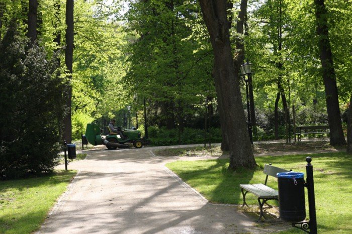 odwodnia-park-zdrojowy-foto-57899