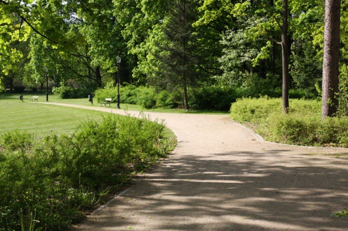 odwodnia-park-zdrojowy-foto-57899