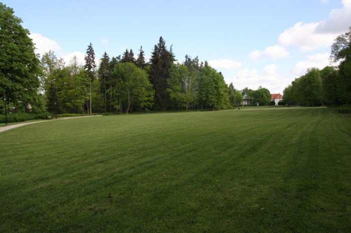 odwodnia-park-zdrojowy-foto-57899