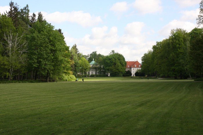 odwodnia-park-zdrojowy-foto-57899