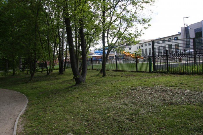 odwodnia-park-zdrojowy-foto-57899