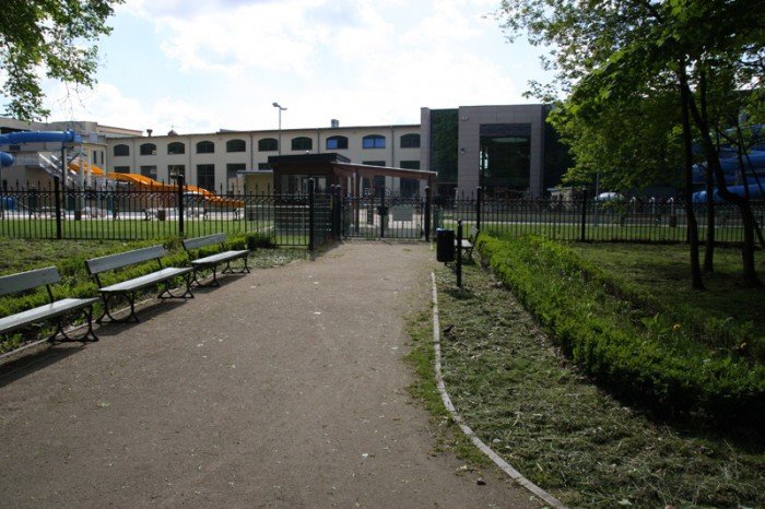 odwodnia-park-zdrojowy-foto-57899