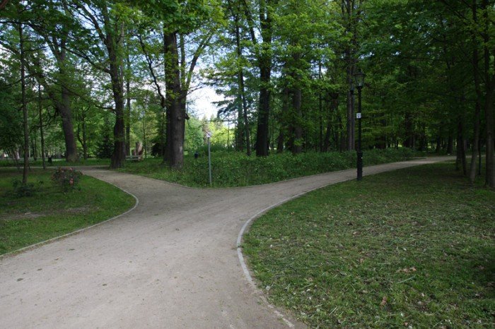 odwodnia-park-zdrojowy-foto-57899