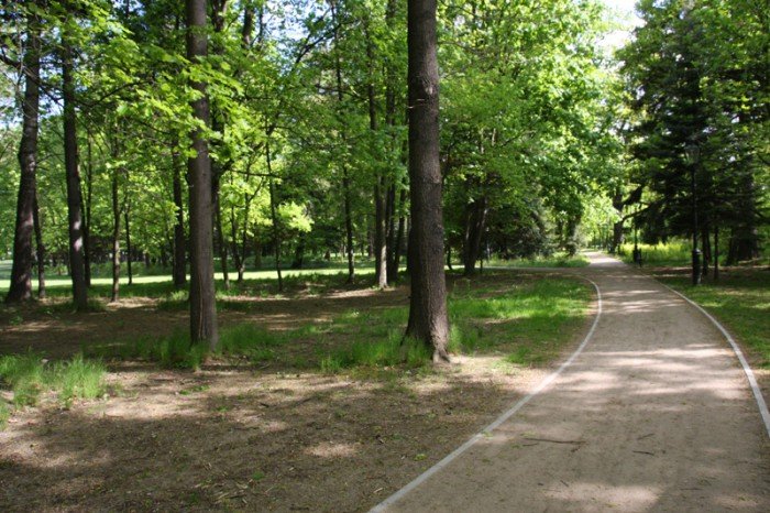 odwodnia-park-zdrojowy-foto-57899