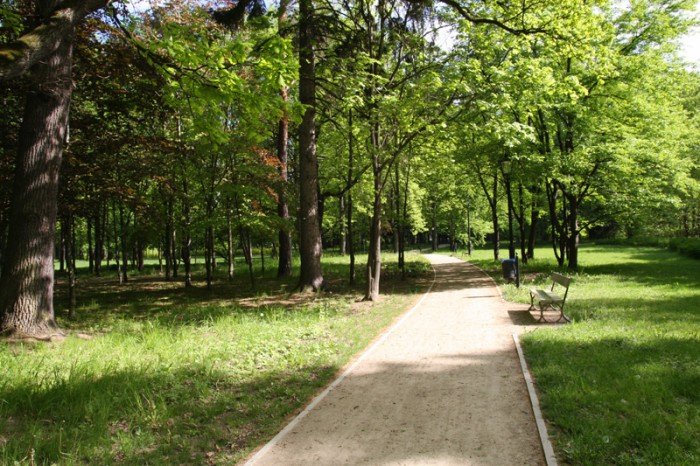 odwodnia-park-zdrojowy-foto-57899