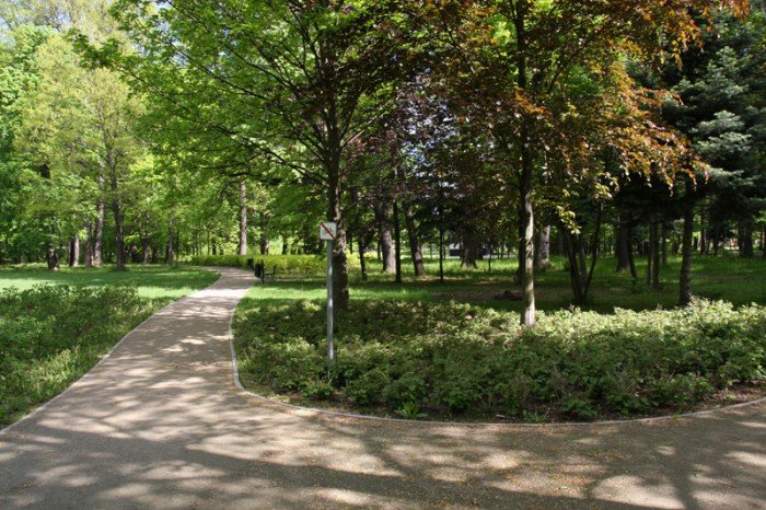 odwodnia-park-zdrojowy-foto-57899