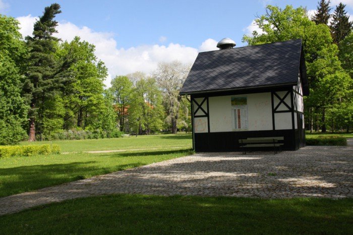 odwodnia-park-zdrojowy-foto-57899