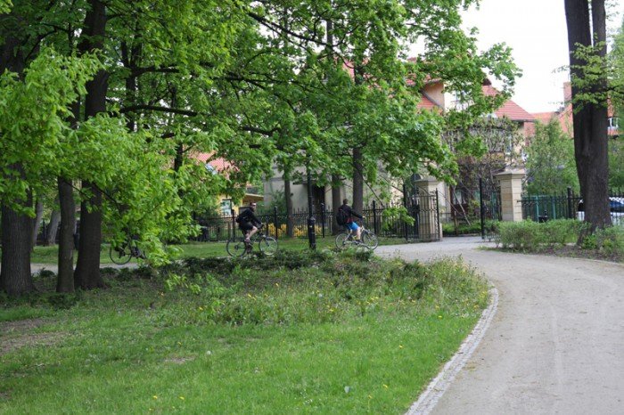 odwodnia-park-zdrojowy-foto-57899