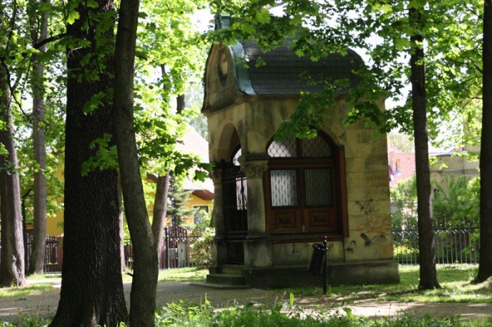 odwodnia-park-zdrojowy-foto-57899