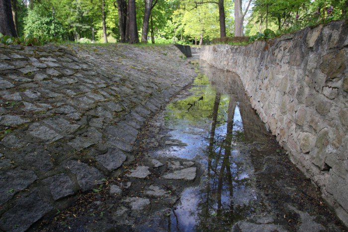 odwodnia-park-zdrojowy-foto-57899