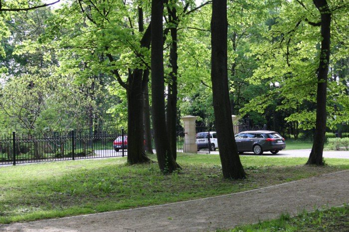 odwodnia-park-zdrojowy-foto-57899