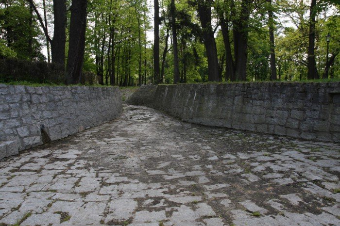 odwodnia-park-zdrojowy-foto-57899