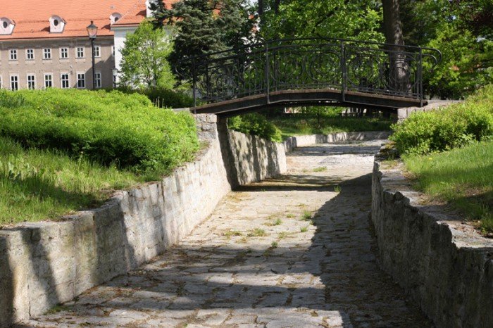 odwodnia-park-zdrojowy-foto-57899