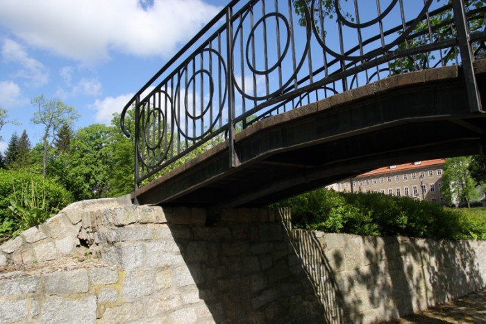 odwodnia-park-zdrojowy-foto-57899