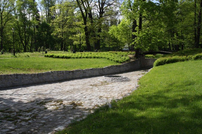 odwodnia-park-zdrojowy-foto-57899