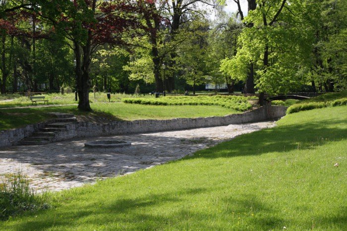 odwodnia-park-zdrojowy-foto-57899
