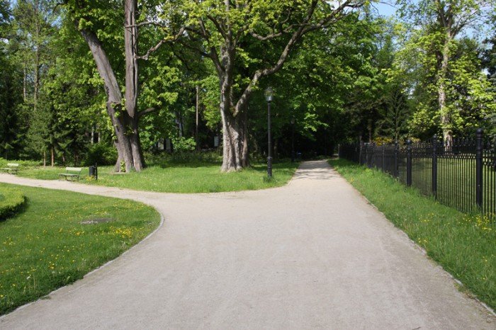 odwodnia-park-zdrojowy-foto-57899
