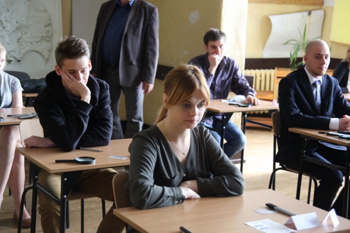 matur-ciag-dalszy-jak-posza-geografia-w-ekonomie-foto-57900
