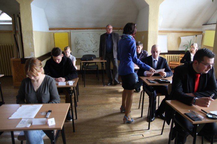 matur-ciag-dalszy-jak-posza-geografia-w-ekonomie-foto-57900