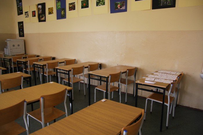matur-ciag-dalszy-jak-posza-geografia-w-ekonomie-foto-57900