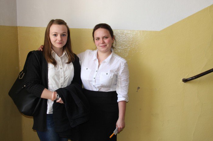 matur-ciag-dalszy-jak-posza-geografia-w-ekonomie-foto-57900