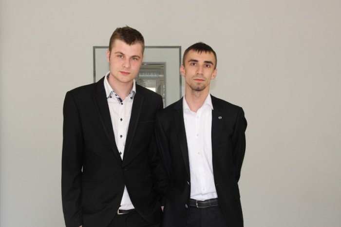 matur-ciag-dalszy-jak-posza-geografia-w-ekonomie-foto-57900