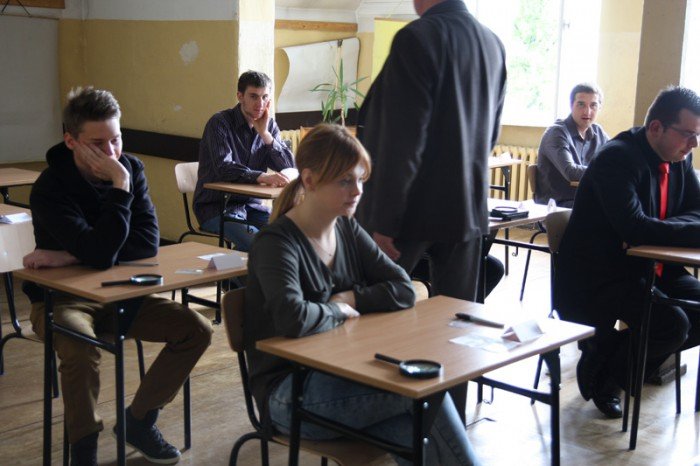 matur-ciag-dalszy-jak-posza-geografia-w-ekonomie-foto-57900
