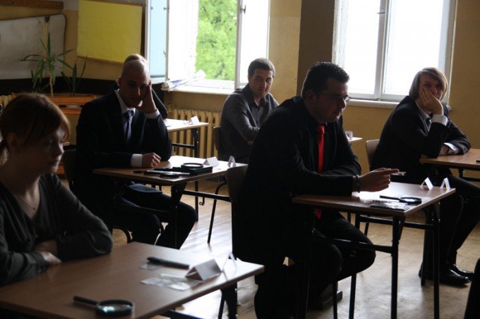 matur-ciag-dalszy-jak-posza-geografia-w-ekonomie-foto-57900