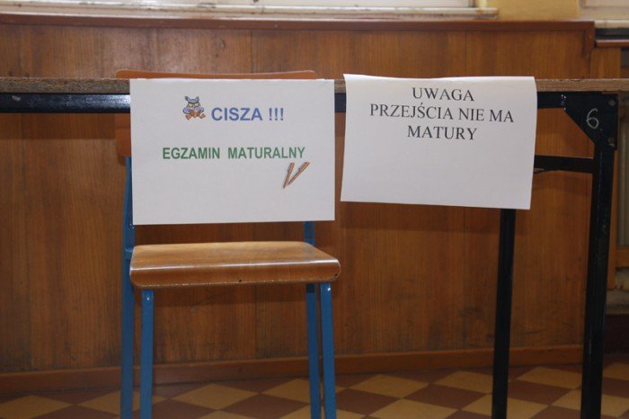 matur-ciag-dalszy-jak-posza-geografia-w-ekonomie-foto-57900