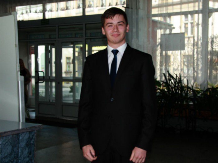 matur-ciag-dalszy-jak-posza-geografia-w-ekonomie-foto-57900