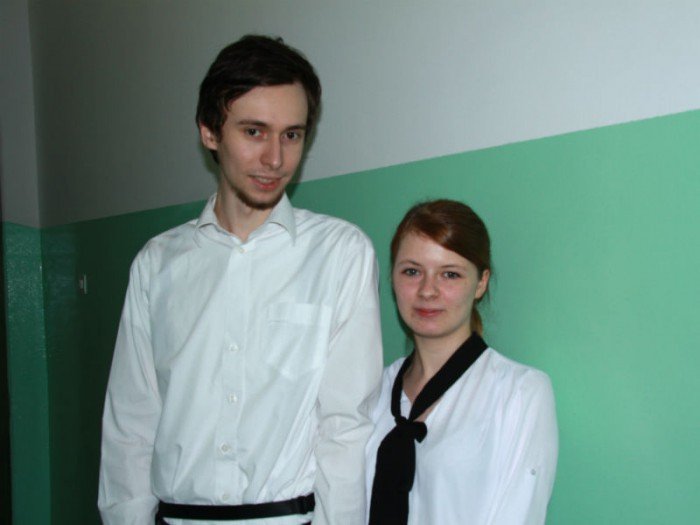 matur-ciag-dalszy-jak-posza-geografia-w-ekonomie-foto-57900