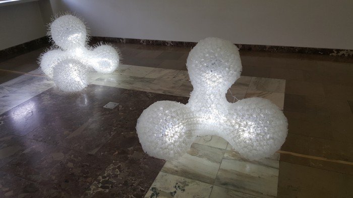 plastic-is-fantastic-w-muzeum-karkonoskim-foto-57905