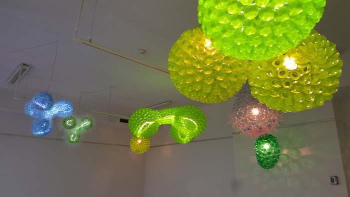 plastic-is-fantastic-w-muzeum-karkonoskim-foto-57905