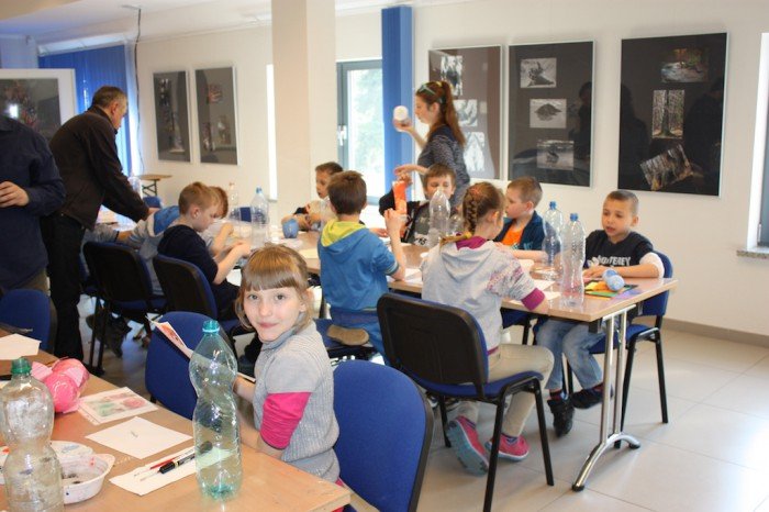 plastic-is-fantastic-w-muzeum-karkonoskim-foto-57905