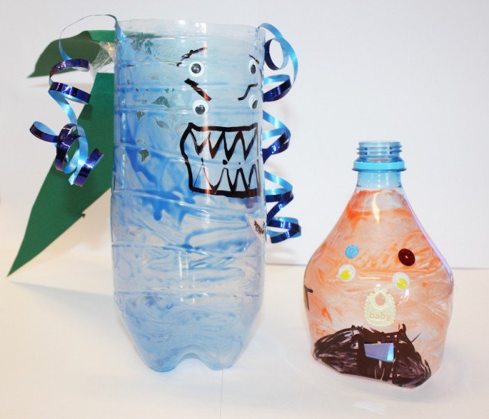 plastic-is-fantastic-w-muzeum-karkonoskim-foto-57905