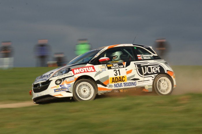 z-mistrzostw-niemiec-na-jeleniogorski-power-stage-57908