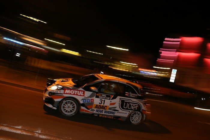 z-mistrzostw-niemiec-na-jeleniogorski-power-stage-57908
