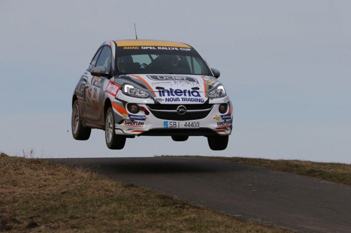 z-mistrzostw-niemiec-na-jeleniogorski-power-stage-57908