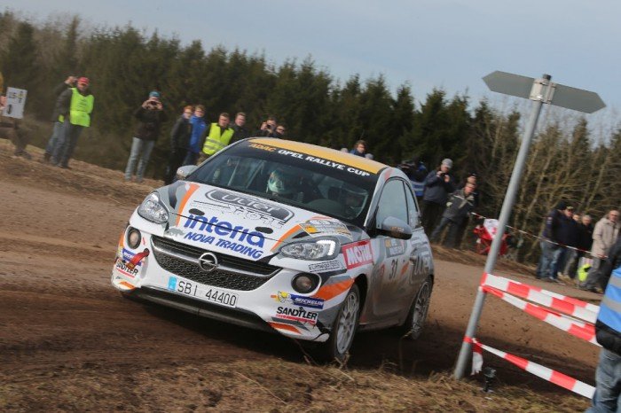 z-mistrzostw-niemiec-na-jeleniogorski-power-stage-57908