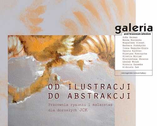 od-ilustracji-do-abstrakcji-pod-brazowym-jeleniem-57918