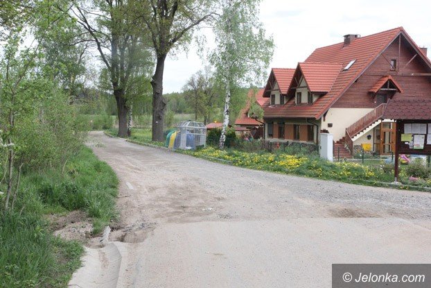 bedzie-nowa-droga-z-cieplic-do-staniszowa-foto-57919
