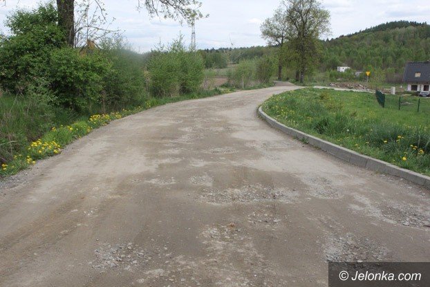 bedzie-nowa-droga-z-cieplic-do-staniszowa-foto-57919
