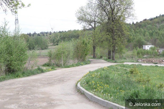 bedzie-nowa-droga-z-cieplic-do-staniszowa-foto-57919