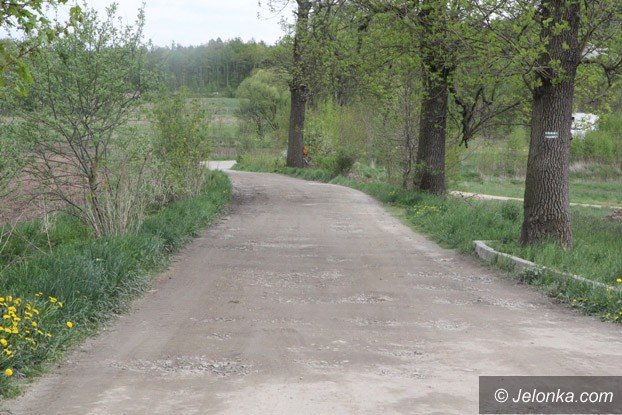 bedzie-nowa-droga-z-cieplic-do-staniszowa-foto-57919