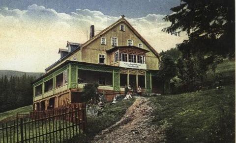 prelekcja-o-budnikach-w-ramach-nocy-muzeow-dzisiaj-57922