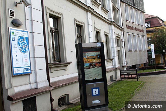 kolejny-konkurs-na-dyrektora-ksiaznicy-karkonoskiej-57924