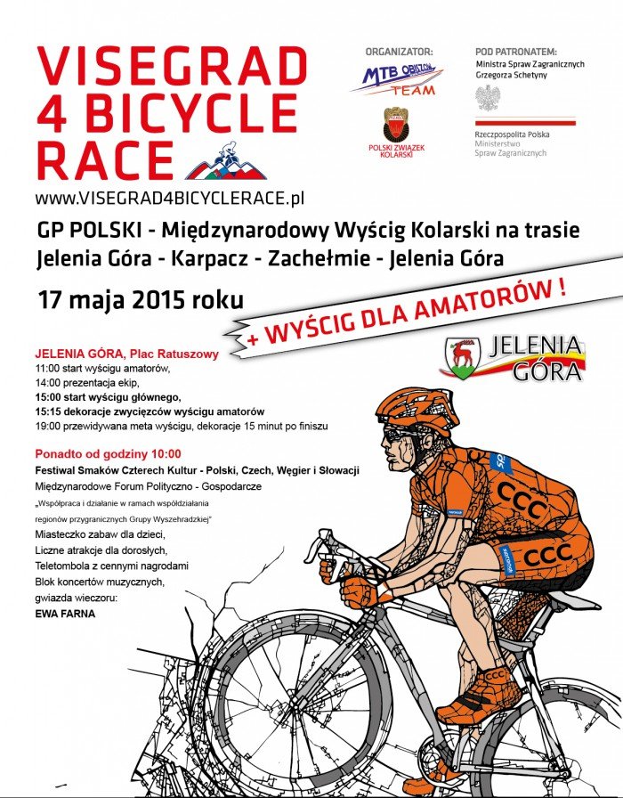 w-niedziele-pojada-kolarze-i-wystapi-ewa-farna-57925