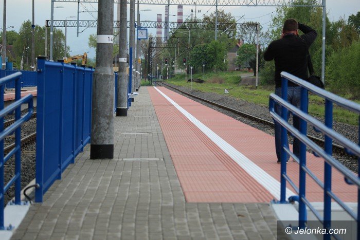 pkp-inwestuje-w-naszym-regionie-foto-video-57926