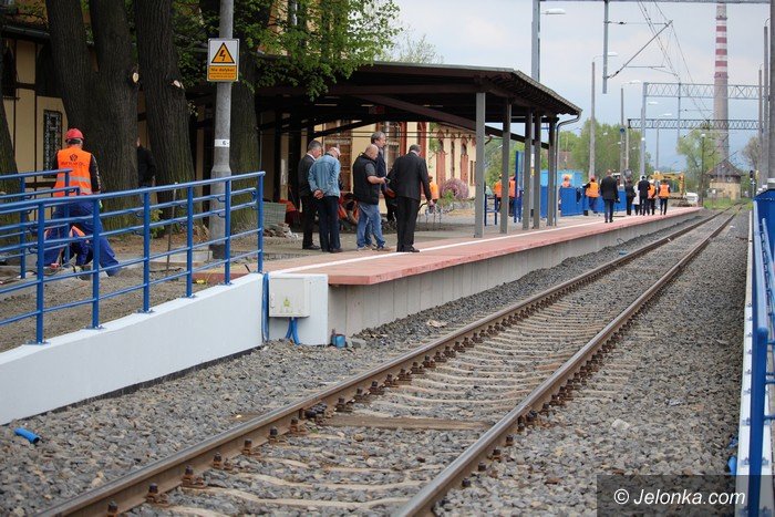 pkp-inwestuje-w-naszym-regionie-foto-video-57926
